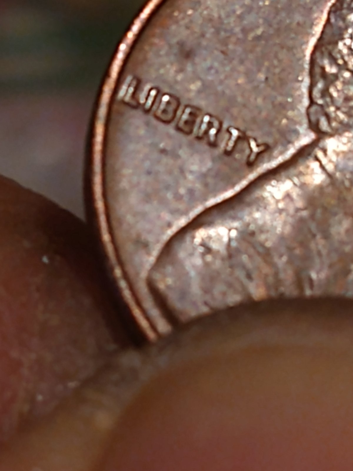 Help-With-A-1976-Lincoln-Penny.